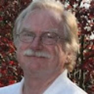 Meet your Posher, Peter